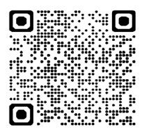 Wilby App QR Download