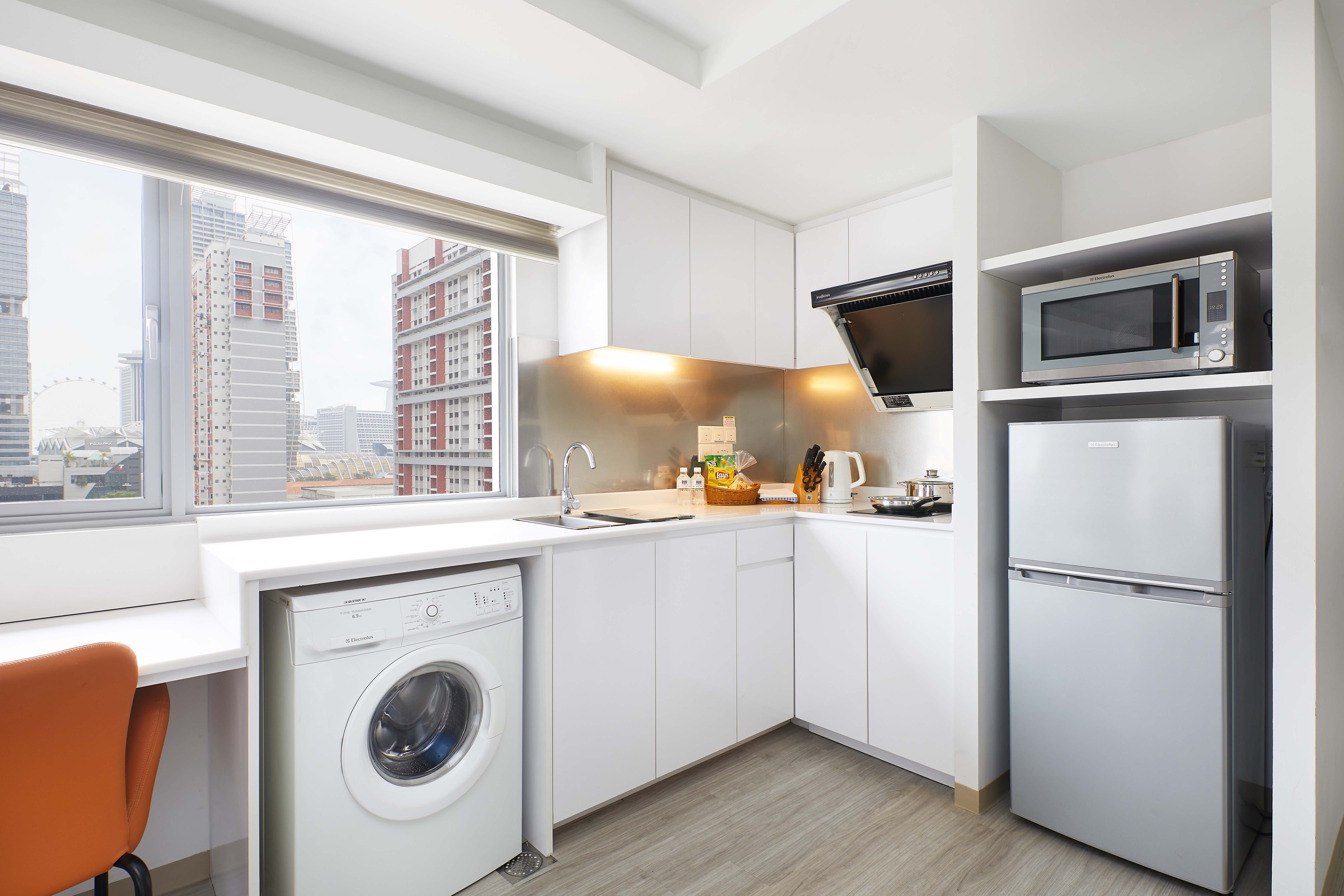 studio-premier-serviced-apartment-singapore
