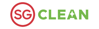 sgcleanlogo.png