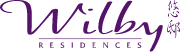wilby-logo-purple