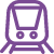 train.png