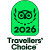2024 TC