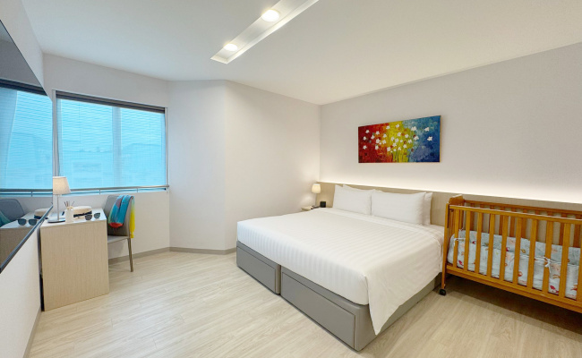 4BR