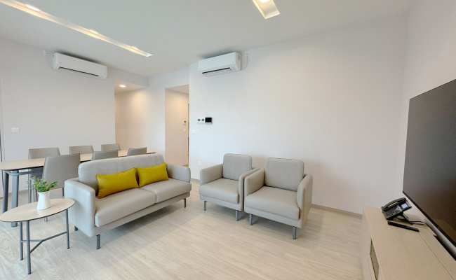 4BR