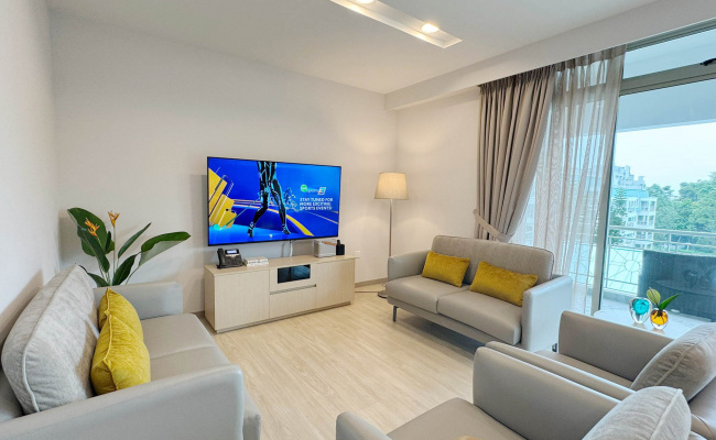 4BR