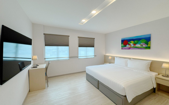 3BR