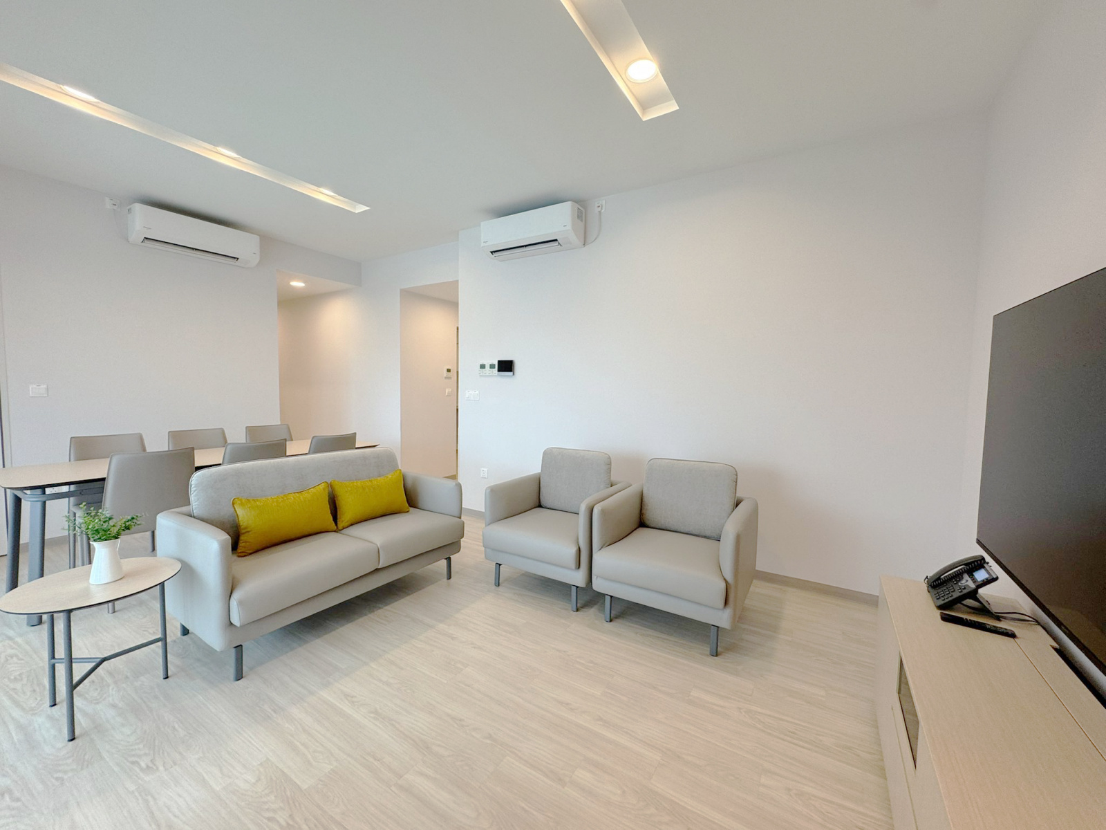 4BR
