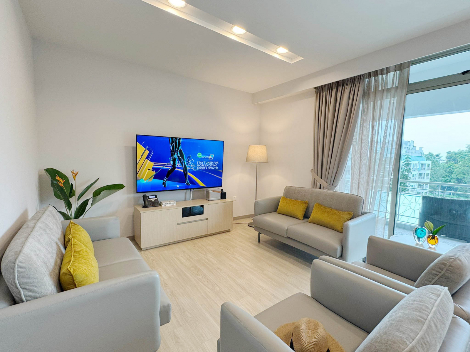 4BR